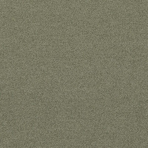 G P & J Baker Fabric Baker House Boucle Sage