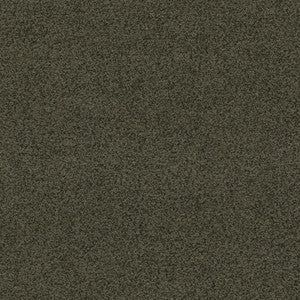 G P & J Baker Fabric Baker House Boucle Forest