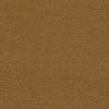 G P & J Baker Fabric Baker House Boucle Ochre