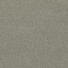 G P & J Baker Fabric Baker House Boucle Dove