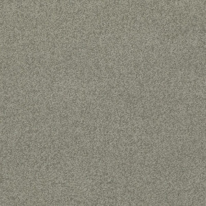 G P & J Baker Fabric Baker House Boucle Dove