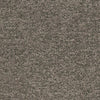 G P & J Baker Fabric Baker House Boucle Slate