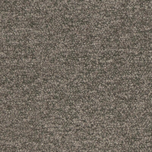 G P & J Baker Fabric Baker House Boucle Slate