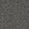 G P & J Baker Fabric Baker House Boucle Charcoal