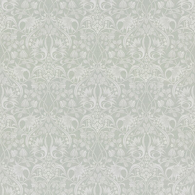 BF10996.2.0 by G P & J Baker Fabric G P & J Baker Fabric BF10996.2.0Fabric ORIGINAL BRANTWOOD FABRIC LINEN - 49%;POLYESTER - 40%;VISCOSE - 11% India </p><p>Repeat: H: 25.019, V: 25.216 50.038 - Fabric Carolina -