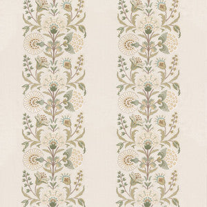 G P & J Baker Fabric Annesley Green