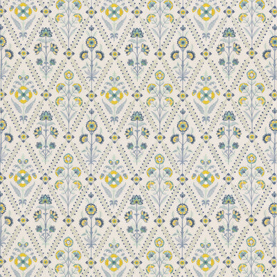 BF10998.1.0 by G P & J Baker Fabric G P & J Baker Fabric BF10998.1.0Fabric ORIGINAL BRANTWOOD FABRIC LINEN - 70%;VISCOSE - 30% India </p><p>Repeat: H: 16.942, V: 15.366 50.826 - Fabric Carolina -