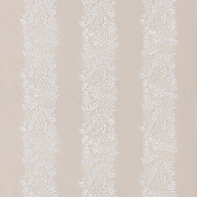 G P & J Baker - Drapery - BF11023.104.0 - Drapery - VISCOSE - 39%;POLYESTER - 34%;LINEN - 27% - India </p><p>Repeat: H: , V: 27.5 21 - My Fabric Connection -