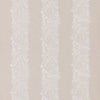 G P & J Baker Fabric Kempsford Ivory BF11023.104.0
