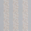 G P & J Baker Fabric Bowhill - Aqua