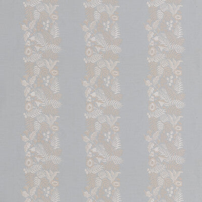 G P & J Baker - Drapery - BF11023.725.0 - Drapery - VISCOSE - 39%;POLYESTER - 34%;LINEN - 27% - India </p><p>Repeat: H: , V: 27.5 21 - My Fabric Connection -