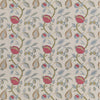 G P & J Baker Fabric Kelling Antique BF11024.1.0