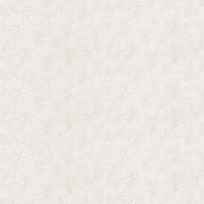 G P & J Baker - Drapery - BF11027.104.0 - Drapery - LINEN - 65%;RAYON - 35% - India </p><p>Repeat: H: , V: 27.5 21 - My Fabric Connection -