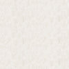 G P & J Baker Fabric Ashkam Ivory BF11027.104.0