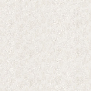 G P & J Baker Fabric Ashkam Ivory BF11027.104.0
