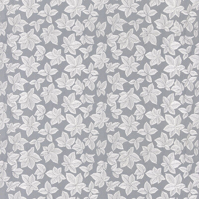 G P & J Baker - Drapery - BF11027.640.0 - Drapery - LINEN - 65%;RAYON - 35% - India </p><p>Repeat: H: , V: 27.5 21 - My Fabric Connection -