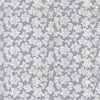 G P & J Baker Fabric Ashkam Denim BF11027.640.0