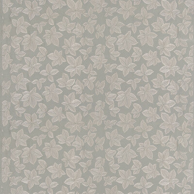 G P & J Baker - Drapery - BF11027.725.0 - Drapery - LINEN - 65%;RAYON - 35% - India </p><p>Repeat: H: , V: 27.5 21 - My Fabric Connection -