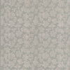 G P & J Baker Fabric Ashkam Aqua BF11027.725.0