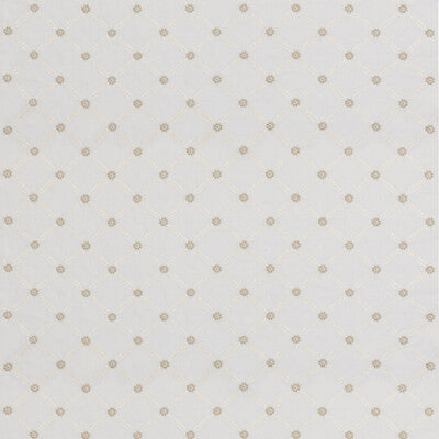G P & J Baker - Drapery - BF11030.104.0 - Drapery - LINEN - 70%;SPUN POLYESTER - 30% - India </p><p>Repeat: H: , V: 27.5 21 - My Fabric Connection -