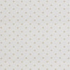 G P & J Baker Fabric Ashbury Ivory BF11030.104.0