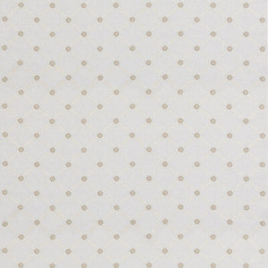 G P & J Baker Fabric Ashbury Ivory BF11030.104.0