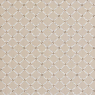 G P & J Baker - Drapery - BF11030.225.0 - Drapery - LINEN - 70%;SPUN POLYESTER - 30% - India </p><p>Repeat: H: , V: 27.5 21 - My Fabric Connection -