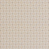 G P & J Baker Fabric Ashbury Parchment BF11030.225.0