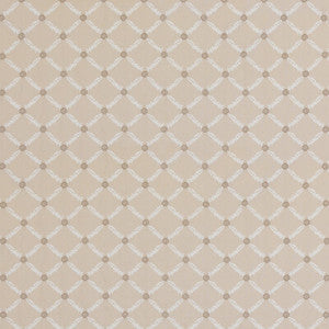 G P & J Baker Fabric Ashbury Parchment BF11030.225.0