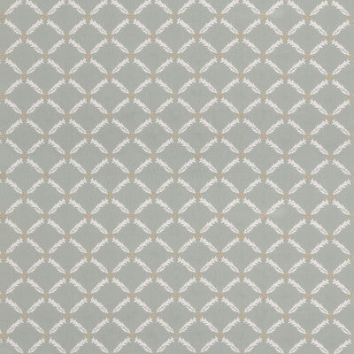 G P & J Baker - Drapery - BF11030.725.0 - Drapery - LINEN - 70%;SPUN POLYESTER - 30% - India </p><p>Repeat: H: , V: 27.5 21 - My Fabric Connection -
