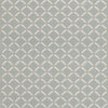 G P & J Baker Fabric Ashbury Aqua BF11030.725.0