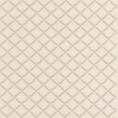 G P & J Baker - Drapery - BF11030.790.0 - Drapery - LINEN - 70%;SPUN POLYESTER - 30% - India </p><p>Repeat: H: , V: 27.5 21 - My Fabric Connection -