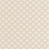 G P & J Baker Fabric Ashbury Soft Sage BF11030.790.0