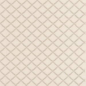 G P & J Baker Fabric Ashbury Soft Sage BF11030.790.0