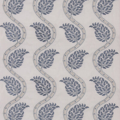 G P & J Baker - Drapery - BF11031.1.0 - Drapery - LINEN - 57%;SPUN VISCOSE - 32%;SPUN POLYESTER - 9%;COTTON - 2% - India </p><p>Repeat: H: , V: 27.5 21 - My Fabric Connection -
