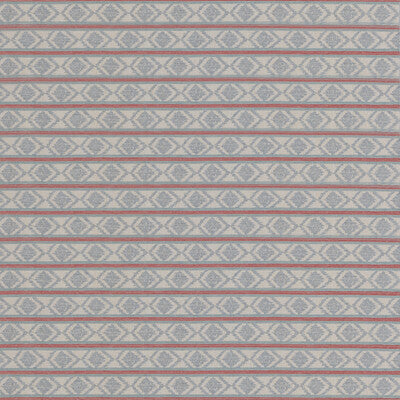 G P & J Baker - Upholstery - BF11034.1.0 - Upholstery - VISCOSE - 42%;LINEN - 28%;COTTON - 26%;POLYESTER - 4% - Italy </p><p>Repeat: H: , V: 27.5 21 - My Fabric Connection -