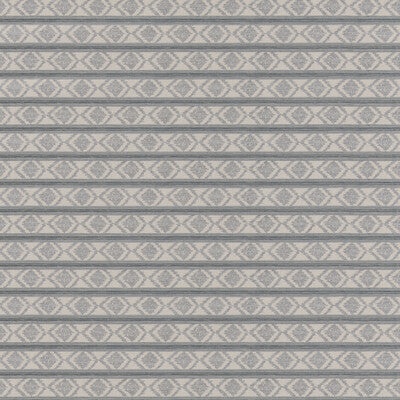 G P & J Baker - Upholstery - BF11034.2.0 - Upholstery - VISCOSE - 42%;LINEN - 28%;COTTON - 26%;POLYESTER - 4% - Italy </p><p>Repeat: H: , V: 27.5 21 - My Fabric Connection -