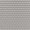G P & J Baker Fabric Burford Stripe Blue BF11034.2.0