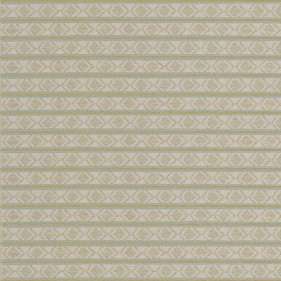 G P & J Baker - Upholstery - BF11034.4.0 - Upholstery - VISCOSE - 42%;LINEN - 28%;COTTON - 26%;POLYESTER - 4% - Italy </p><p>Repeat: H: , V: 27.5 21 - My Fabric Connection -