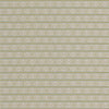G P & J Baker Fabric Burford Stripe Aqua/Green BF11034.4.0