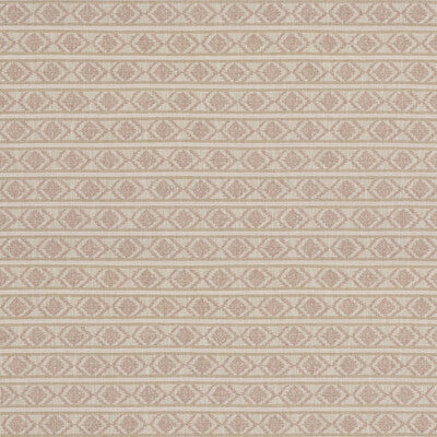 G P & J Baker - Upholstery - BF11034.5.0 - Upholstery - VISCOSE - 42%;LINEN - 28%;COTTON - 26%;POLYESTER - 4% - Italy </p><p>Repeat: H: , V: 27.5 21 - My Fabric Connection -