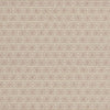 G P & J Baker Fabric Burford Stripe Coral BF11034.5.0