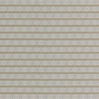 G P & J Baker - Upholstery - BF11034.6.0 - Upholstery - VISCOSE - 42%;LINEN - 28%;COTTON - 26%;POLYESTER - 4% - Italy </p><p>Repeat: H: , V: 27.5 21 - My Fabric Connection -