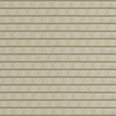 G P & J Baker - Upholstery - BF11034.8.0 - Upholstery - VISCOSE - 42%;LINEN - 28%;COTTON - 26%;POLYESTER - 4% - Italy </p><p>Repeat: H: , V: 27.5 21 - My Fabric Connection -