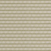 G P & J Baker Fabric Burford Stripe Green BF11034.8.0