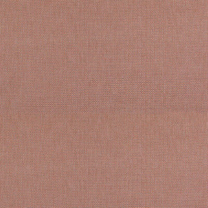 G P & J Baker Fabric Burford Weave Red/Teal BF11035.1.0