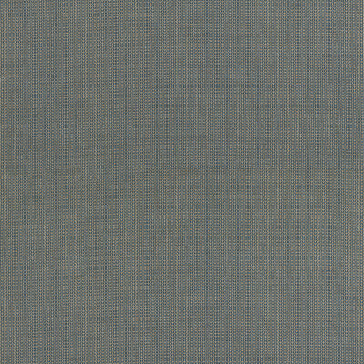 G P & J Baker - Upholstery - BF11035.2.0 - Upholstery - VISCOSE - 48%;LINEN - 26%;COTTON - 20%;POLYESTER - 6% - Italy </p><p>Repeat: H: , V: 27.5 21 - My Fabric Connection -