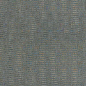 G P & J Baker Fabric Burford Weave Indigo BF11035.2.0