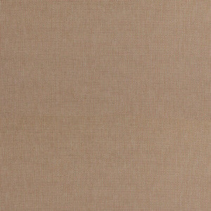 G P & J Baker Fabric Burford Weave Soft Red BF11035.3.0