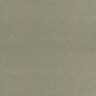 G P & J Baker - Upholstery - BF11035.4.0 - Upholstery - VISCOSE - 48%;LINEN - 26%;COTTON - 20%;POLYESTER - 6% - Italy </p><p>Repeat: H: , V: 27.5 21 - My Fabric Connection -